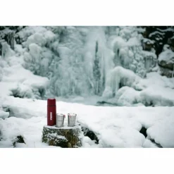 Primus Campingtöpfe Und Campinggeschirr^DRINKING GLASS S.S. - Becher