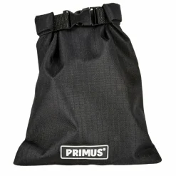 Primus Campingkocher^EASYFUEL DUO PIEZO - Gaskocher