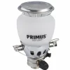 Primus Laternen Und Fackeln|Zeltlampen^EASYLIGHT - Laterne