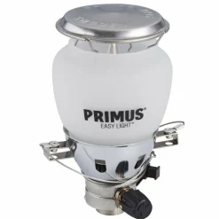 Primus Laternen Und Fackeln|Zeltlampen^EASYLIGHT - Laterne