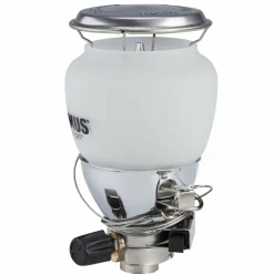 Primus Laternen Und Fackeln|Zeltlampen^EASYLIGHT - Laterne