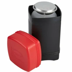 Primus Laternen Und Fackeln|Zeltlampen^EASYLIGHT - Laterne