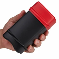 Primus Laternen Und Fackeln|Zeltlampen^EASYLIGHT - Laterne