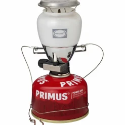 Primus Laternen Und Fackeln|Zeltlampen^EASYLIGHT - Laterne