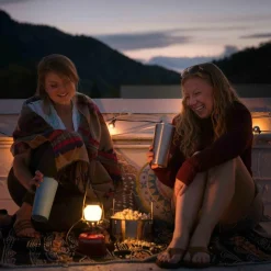 Primus Laternen Und Fackeln|Zeltlampen^EASYLIGHT - Laterne