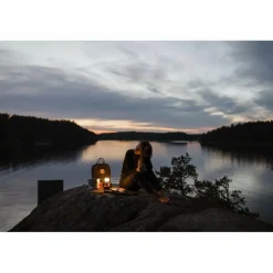 Primus Laternen Und Fackeln|Zeltlampen^EASYLIGHT - Laterne