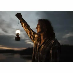 Primus Laternen Und Fackeln|Zeltlampen^EASYLIGHT - Laterne