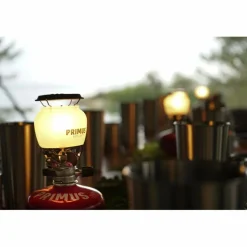 Primus Laternen Und Fackeln|Zeltlampen^EASYLIGHT - Laterne