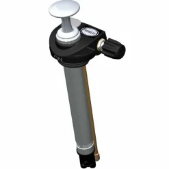 Primus Campingkocher^ERGOPUMP FOR 3278/3280