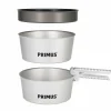 Discount ESSENTIAL POT SET 1.3L - Campinggeschirr Campingtöpfe Und Campinggeschirr
