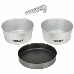 Discount ESSENTIAL POT SET 1.3L - Campinggeschirr Campingtöpfe Und Campinggeschirr