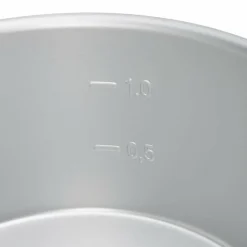 Discount ESSENTIAL POT SET 1.3L - Campinggeschirr Campingtöpfe Und Campinggeschirr