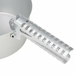 Discount ESSENTIAL POT SET 1.3L - Campinggeschirr Campingtöpfe Und Campinggeschirr