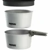 Outlet ESSENTIAL POT SET 2.3L - Campinggeschirr Campingtöpfe Und Campinggeschirr