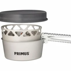 Primus Campingkocher^ESSENTIAL STOVE SET 1.3 L - Gaskocher