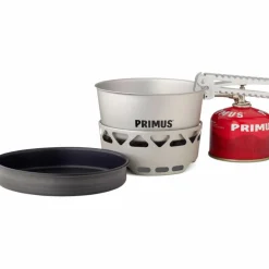 Primus Campingkocher^ESSENTIAL STOVE SET 1.3 L - Gaskocher