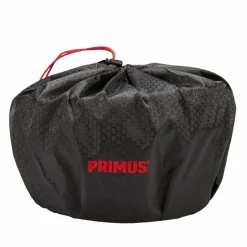 Primus Campingkocher^ESSENTIAL STOVE SET 1.3 L - Gaskocher