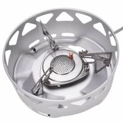 Primus Campingkocher^ESSENTIAL STOVE SET 2.3L - Gaskocher