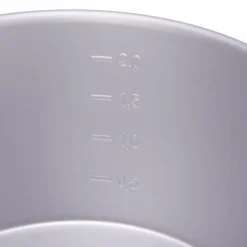 Primus Campingkocher^ESSENTIAL STOVE SET 2.3L - Gaskocher