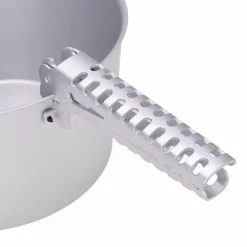 Primus Campingkocher^ESSENTIAL STOVE SET 2.3L - Gaskocher