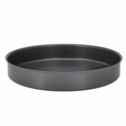 Primus Campingkocher^ESSENTIAL STOVE SET 2.3L - Gaskocher