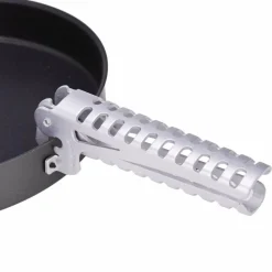 Primus Campingkocher^ESSENTIAL STOVE SET 2.3L - Gaskocher