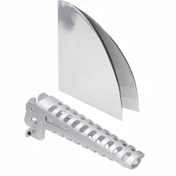 Primus Campingkocher^ESSENTIAL STOVE SET 2.3L - Gaskocher