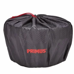 Primus Campingkocher^ESSENTIAL STOVE SET 2.3L - Gaskocher