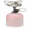 Primus Campingkocher^ESSENTIAL TRAIL STOVE - Gaskocher