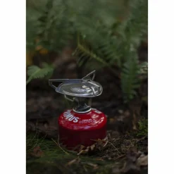 Primus Campingkocher^ESSENTIAL TRAIL STOVE DUO - Gaskocher
