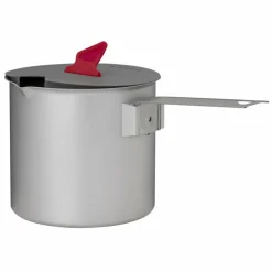 Primus Campingtöpfe Und Campinggeschirr^ESSENTIAL TREK POT 0.6 L - Campinggeschirr