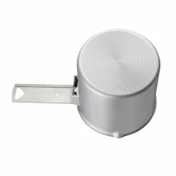 Primus Campingtöpfe Und Campinggeschirr^ESSENTIAL TREK POT 0.6 L - Campinggeschirr