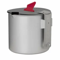 Primus Campingtöpfe Und Campinggeschirr^ESSENTIAL TREK POT 0.6 L - Campinggeschirr