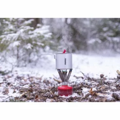 Primus Campingtöpfe Und Campinggeschirr^ESSENTIAL TREK POT 0.6 L - Campinggeschirr