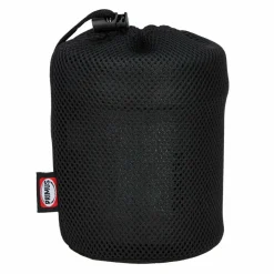 Online ESSENTIAL TREK POT 1.0L - Campinggeschirr Campingtöpfe Und Campinggeschirr