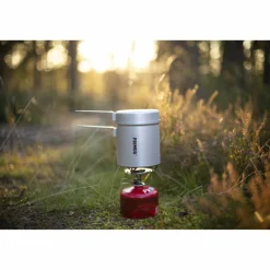 Online ESSENTIAL TREK POT 1.0L - Campinggeschirr Campingtöpfe Und Campinggeschirr