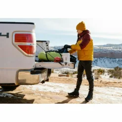 Best ESSENTIAL TREK POT SET - Campinggeschirr Campingtöpfe Und Campinggeschirr