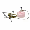 Sale EXPRESS SPIDER II - Gaskocher Campingkocher
