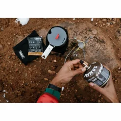 Sale EXPRESS SPIDER II - Gaskocher Campingkocher