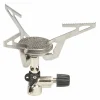 Primus Campingkocher^EXPRESS STOVE PIEZO - Gaskocher