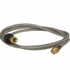 Hot EXTENTION HOSE FOR 3501 - Ersatzteil Campingkocher