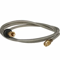 Hot EXTENTION HOSE FOR 3501 - Ersatzteil Campingkocher