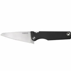 Sale FIELDCHEF POCKET KNIFE BLACK - Klappmesser Feststehende Messer