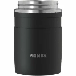 Primus Thermoflaschen Und Becher^FLINTA INSULATED LUNCH JUG 0.55 L CLIFFSIDE ASH - Thermobehälter