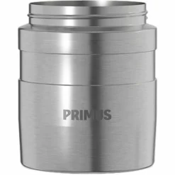 Best FLINTA INSULATED LUNCH JUG 0.4 L STAINLESS STEEL - Thermobehälter Thermoflaschen Und Becher