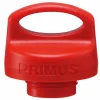 Primus Gaskartuschen Und Brennstoffe^FUEL BOTTLE CAP CHILD PROOF