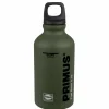 Primus Gaskartuschen Und Brennstoffe^FUEL BOTTLE GREEN 0.35L - Brennstoffflasche