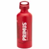 FUEL BOTTLE RED 0.6L - Brennstoffflasche Gaskartuschen Und Brennstoffe