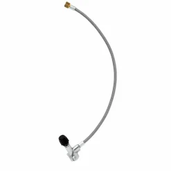 Primus Campingkocher^HOSE W. VALVE FOR 3219,77,88,89 - Kocherzubehör