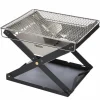 Primus Grillen Und Picknick^KAMOTO OPENFIRE PIT LARGE - Grill